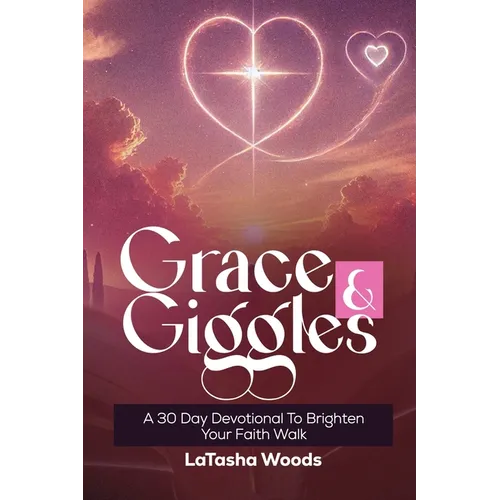 Grace & Giggles