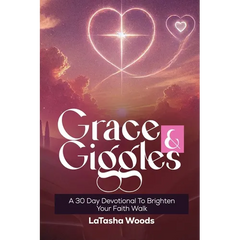 Grace & Giggles