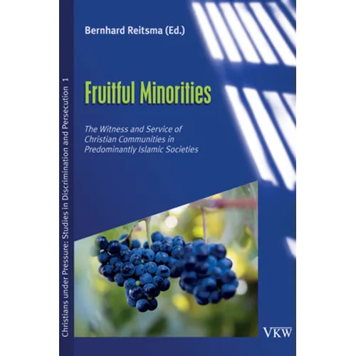 Fruitful Minorities