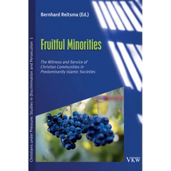 Fruitful Minorities