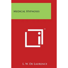 Medical Hypnosis