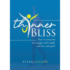Thinner Bliss