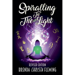 Spiralling To The Light