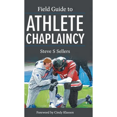 Field Guide to Athlete Chaplaincy