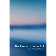 Realm of Lesser Evil