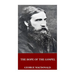 The Hope of the Gospel
