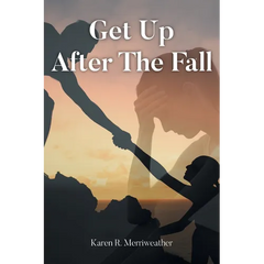 Get Up After the Fall