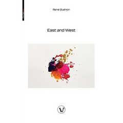 East and West