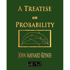 A Treatise On Probability