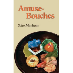 Amuse-Bouches