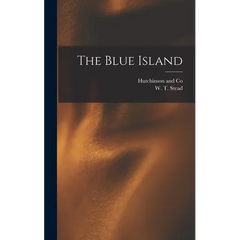 The Blue Island