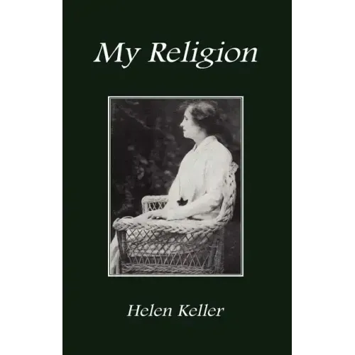 My Religion