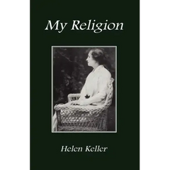 My Religion