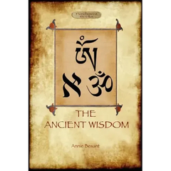 The Ancient Wisdom