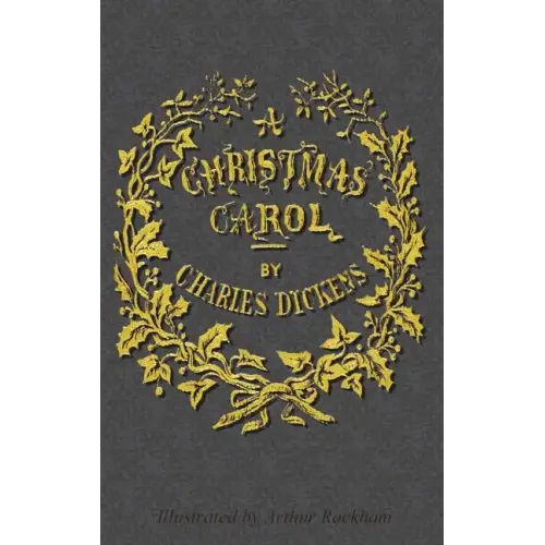 A Christmas Carol