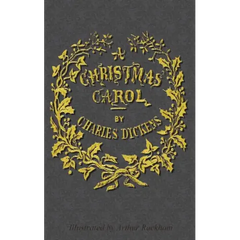 A Christmas Carol