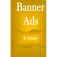 Banner Ads