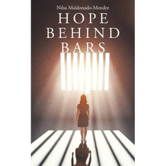 Hope Behind Bars