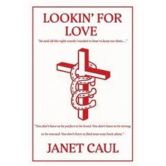Lookin' for Love