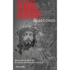 The Last 60 Seconds