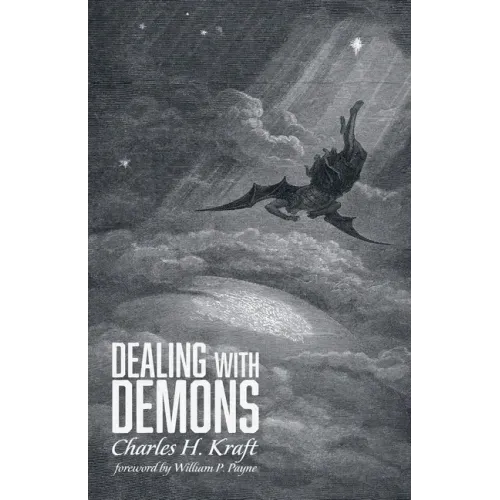 Dealing with Demons