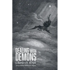 Dealing with Demons