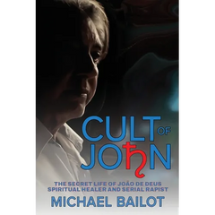 Cult of John