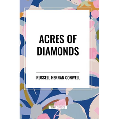 Acres of Diamonds