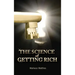The Science of Getting Rich