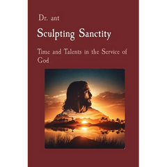 Sculpting Sanctity: Time and Talents in the Service of God