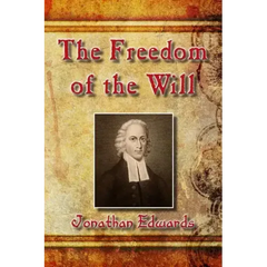 The Freedom of the Will