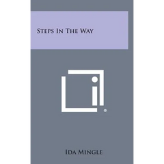 Steps in the Way
