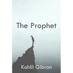 The Prophet