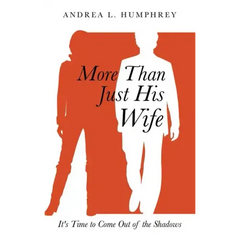 More Than Just His Wife