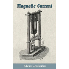 Magnetic Current
