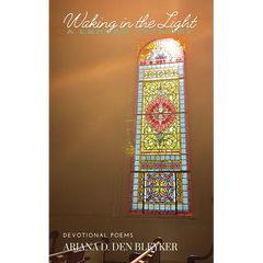 Waking in the Light