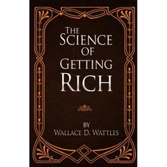 The Science of Getting Rich