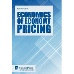 Economics of Economy Pricing