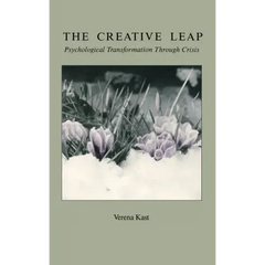 The Creative Leap: Psychological Transformation Through Crisis