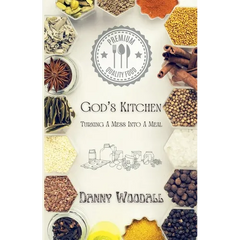 God's Kitchen