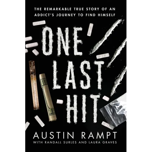 One Last Hit