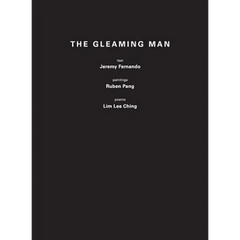 The Gleaming Man