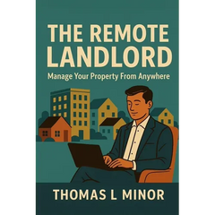 The Remote Landlord