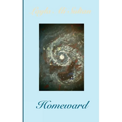 Homeward