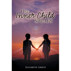 One Inner Child Speaks