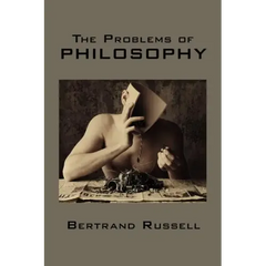 The Problems of Philosophy