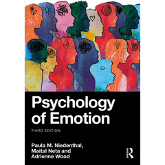 Psychology of Emotion