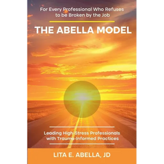 The Abella Model