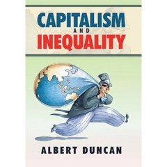 Capitalism and Inequality