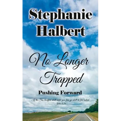 No Longer Trapped: Pushing Forward
